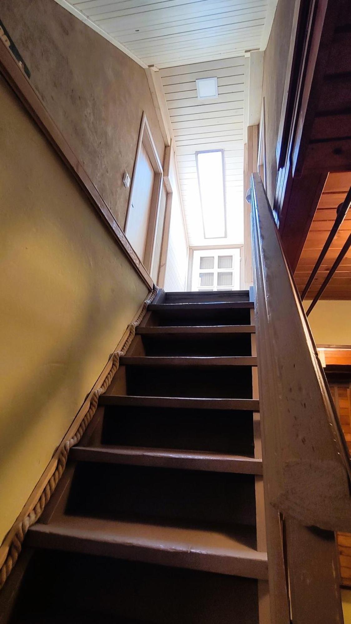Chalet Pri 7 Jazerach S Vyvysenou Terasou *